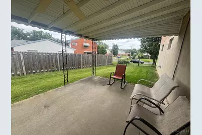 3610 Grandview Avenue, Cincinnati, OH 45241 - Photo 18