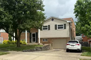 3610 Grandview Ave, Cincinnati, OH 45241 - Photo 1