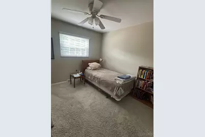 3610 Grandview Avenue, Cincinnati, OH 45241 - Photo 8