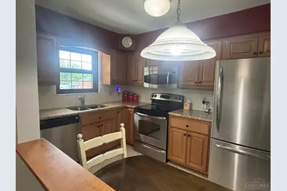 3610 Grandview Avenue, Cincinnati, OH 45241 - Photo 12