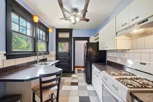 4140 Florida Ave, Cincinnati, OH 45223 - Photo 12