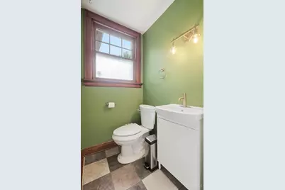 4140 Florida Avenue, Cincinnati, OH 45223 - Photo 18