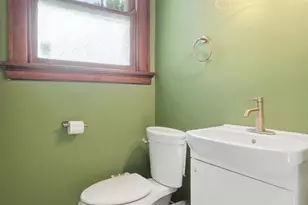4140 Florida Ave, Cincinnati, OH 45223 - Photo 18