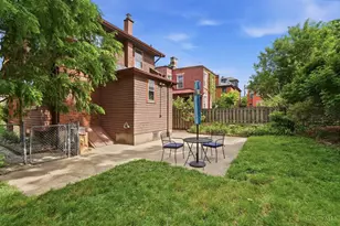 4140 Florida Ave, Cincinnati, OH 45223 - Photo 36