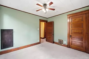 4140 Florida Ave, Cincinnati, OH 45223 - Photo 28