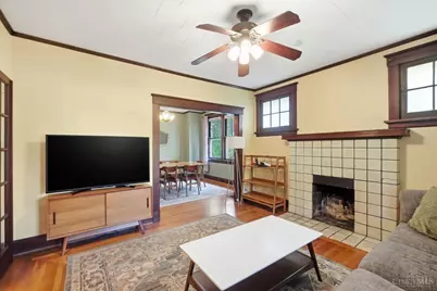 4140 Florida Avenue, Cincinnati, OH 45223 - Photo 8