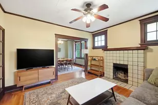 4140 Florida Ave, Cincinnati, OH 45223 - Photo 8