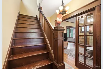 4140 Florida Avenue, Cincinnati, OH 45223 - Photo 20
