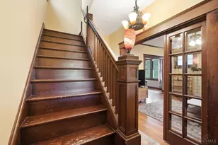 4140 Florida Ave, Cincinnati, OH 45223 - Photo 20