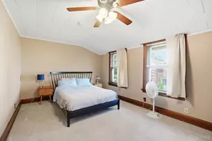 4140 Florida Ave, Cincinnati, OH 45223 - Photo 22