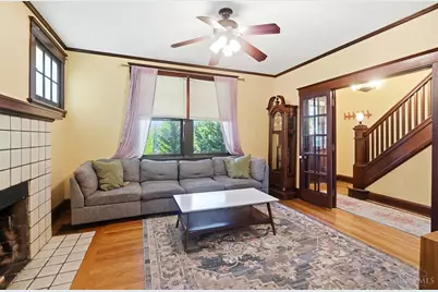 4140 Florida Avenue, Cincinnati, OH 45223 - Photo 8