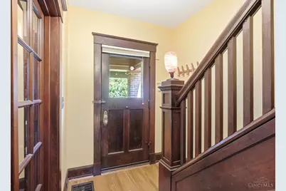 4140 Florida Avenue, Cincinnati, OH 45223 - Photo 6