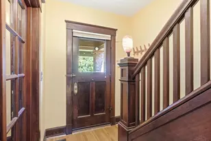 4140 Florida Ave, Cincinnati, OH 45223 - Photo 6