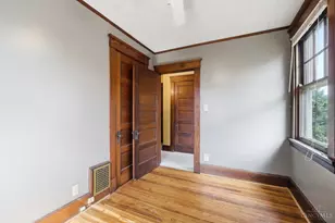 4140 Florida Ave, Cincinnati, OH 45223 - Photo 30