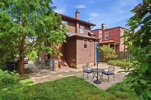 4140 Florida Ave, Cincinnati, OH 45223 - Photo 32