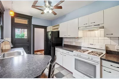 4140 Florida Avenue, Cincinnati, OH 45223 - Photo 16