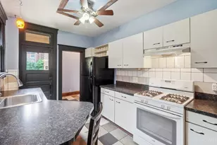 4140 Florida Ave, Cincinnati, OH 45223 - Photo 16