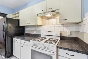 4140 Florida Ave, Cincinnati, OH 45223 - Photo 16