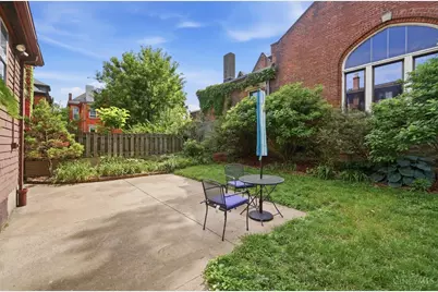 4140 Florida Avenue, Cincinnati, OH 45223 - Photo 34