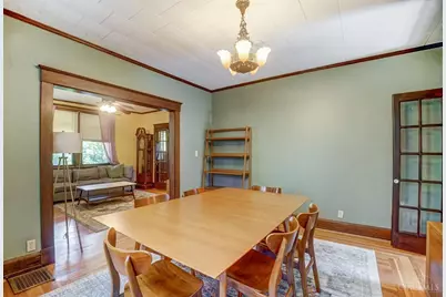 4140 Florida Avenue, Cincinnati, OH 45223 - Photo 10