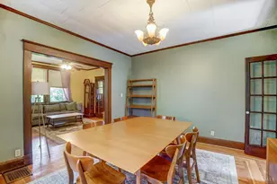 4140 Florida Ave, Cincinnati, OH 45223 - Photo 10