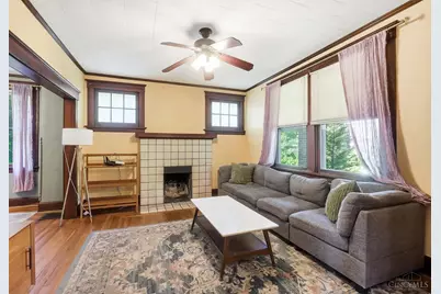 4140 Florida Avenue, Cincinnati, OH 45223 - Photo 6