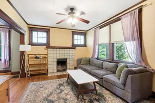 4140 Florida Ave, Cincinnati, OH 45223 - Photo 6