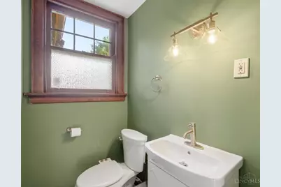 4140 Florida Avenue, Cincinnati, OH 45223 - Photo 18