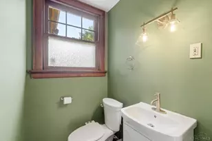4140 Florida Ave, Cincinnati, OH 45223 - Photo 18