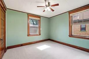 4140 Florida Ave, Cincinnati, OH 45223 - Photo 28