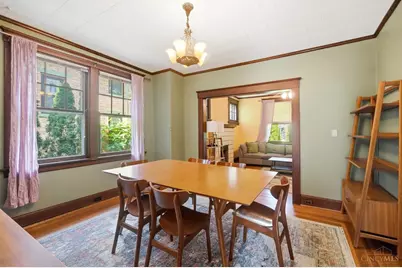 4140 Florida Avenue, Cincinnati, OH 45223 - Photo 12