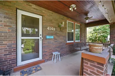 4140 Florida Avenue, Cincinnati, OH 45223 - Photo 4