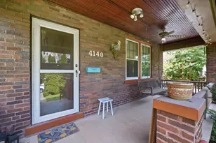 4140 Florida Ave, Cincinnati, OH 45223 - Photo 4