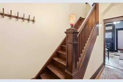 4140 Florida Avenue, Cincinnati, OH 45223 - Photo 20
