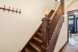 4140 Florida Ave, Cincinnati, OH 45223 - Photo 20
