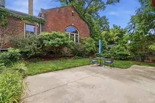 4140 Florida Ave, Cincinnati, OH 45223 - Photo 34