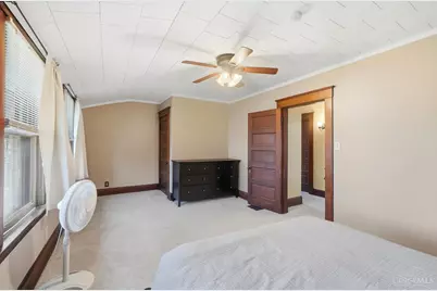 4140 Florida Avenue, Cincinnati, OH 45223 - Photo 24