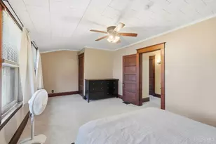 4140 Florida Ave, Cincinnati, OH 45223 - Photo 24