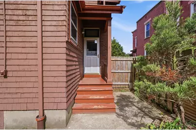 4140 Florida Avenue, Cincinnati, OH 45223 - Photo 38