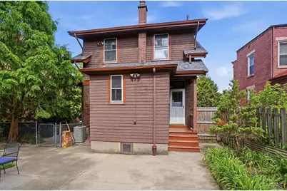 4140 Florida Avenue, Cincinnati, OH 45223 - Photo 32