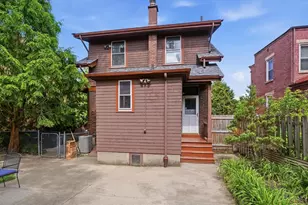 4140 Florida Ave, Cincinnati, OH 45223 - Photo 32