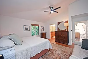 725 Greenville Ave, Glendale, OH 45246 - Photo 48