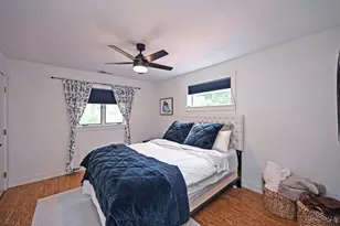725 Greenville Ave, Glendale, OH 45246 - Photo 60