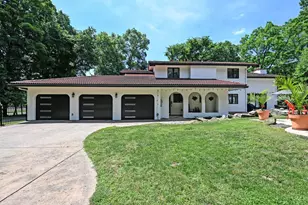 725 Greenville Ave, Glendale, OH 45246 - Photo 86
