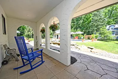 725 Greenville Avenue, Glendale, OH 45246 - Photo 80