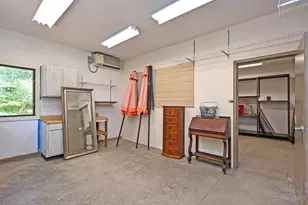 725 Greenville Ave, Glendale, OH 45246 - Photo 74