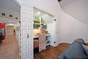 725 Greenville Ave, Glendale, OH 45246 - Photo 28