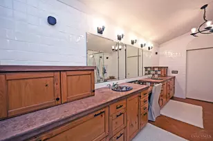 725 Greenville Ave, Glendale, OH 45246 - Photo 50