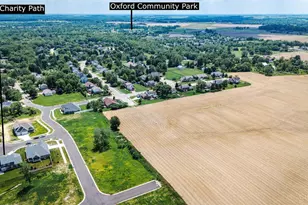 1558 Charity Path, Oxford, OH 45056 - Photo 30