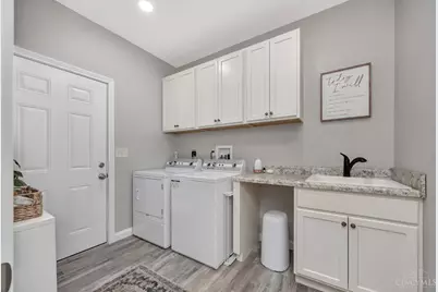 1558 Charity Path, Oxford, OH 45056 - Photo 26
